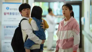 Задник до фильму"" #539693