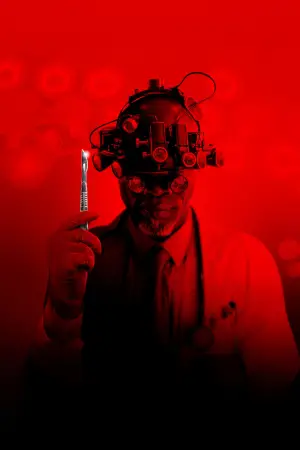 Постер до фильму"" #510424