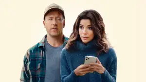 Відео до фільму Unplugging | Official Trailer