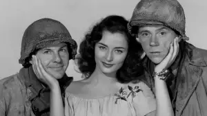 Задник до фильму"" #736801