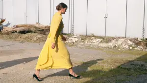 Задник до фильму"" #660904