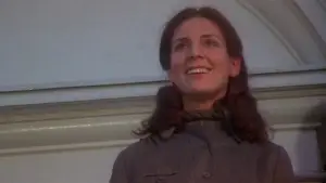 Задник до фильму"Омен" #806451