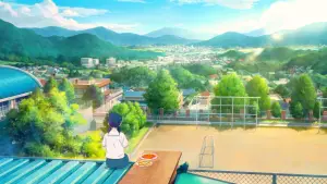 Задник до фильму"" #561042