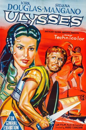 Постер до фильму"" #343079