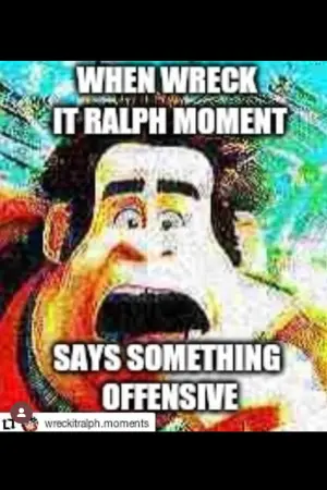 Постер до фильму"Ральф-руйнівник 2: Інтернетрі" #598544