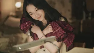 Задник до фильму"" #472595