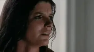 Задник до фильму"Степфордські дружини" #353451