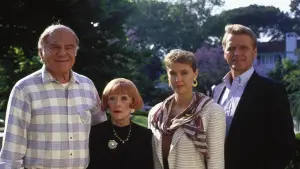 Задник до фильму"" #674989