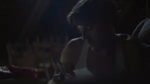 Задник до фильму"" #542197