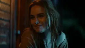 Задник до фильму"" #555800