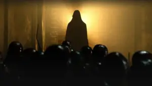 Задник до фильму"" #694618