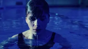 Задник до фильму"Три кольори: Синій" #729252