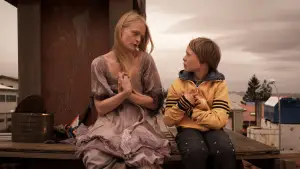 Задник до фильму"" #742031