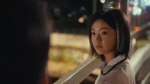 Задник до фильму"여름의 카메라" #829909