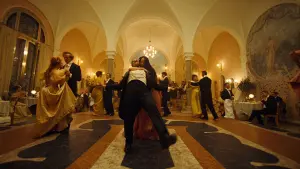 Задник до фильму"Бідолашні створіння" #160906