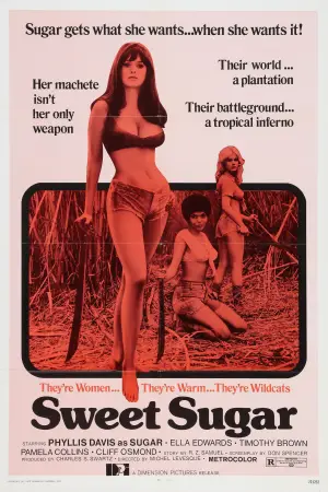 Постер до фильму"" #634624