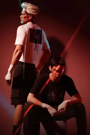 Постер до фильму"" #629305