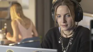 Задник до фильму"" #538795