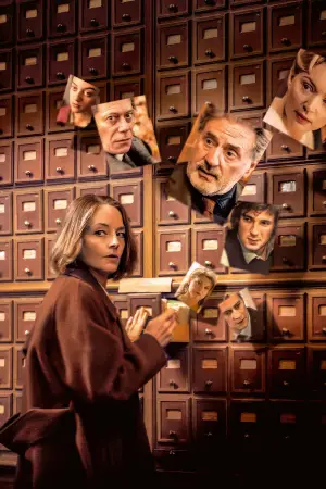 Постер до фильму"" #525053