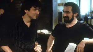 Задник до фильму"Після роботи" #791500