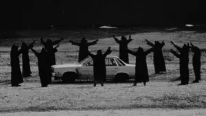 Задник до фильму"" #684322