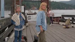 Задник до фильму"" #308786