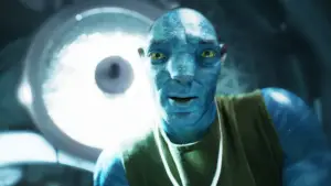 Задник до фильму"Аватар:  Шлях води" #520799