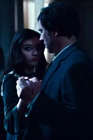 Постер до фильму"" #453819