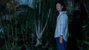 Задник до фильму"Код «Чорна канарка»" #622807