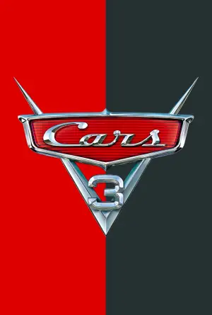 Постер до фильму"Тачки 3" #603090