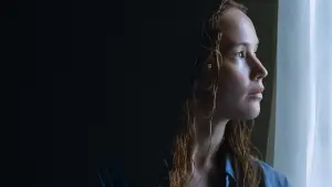 Задник до фильму"Міст" #276477