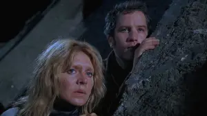 Задник до фильму"Близькі контакти третього ступеня" #655229