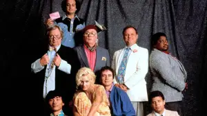 Задник до фильму"" #665876