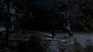 Задник до фильму"" #746643