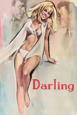 Постер до фильму"" #692992