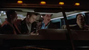 Задник до фильму"" #382229