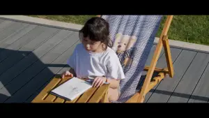 Задник до фильму"Sevgili Günlük" #777352