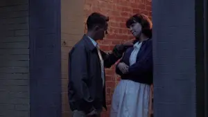 Задник до фильму"" #476428