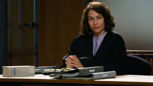 Задник до фильму"" #367410