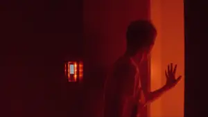 Задник до фильму"Екс-махіна" #587603