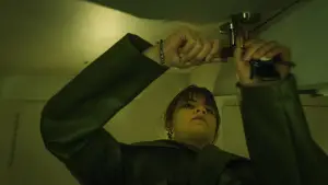 Задник до фильму"" #564740