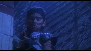 Задник до фильму"" #361879