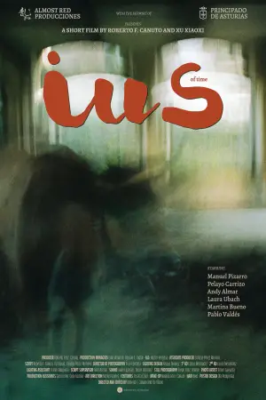 Постер до фильму"" #702768