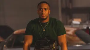 Задник до фильму"" #603786