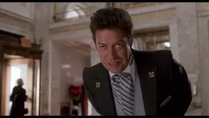 Задник до фильму"Сам удома 2: Загублений у Нью-Йорку" #567088