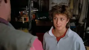 Задник до фильму"Люба, я зменшив дітей" #668518