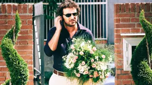 Задник до фильму"" #309521