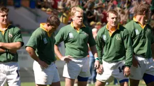 Задник до фильму"Непідкорений" #233392