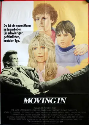 Постер до фильму"" #690177