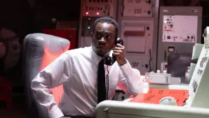 Задник до фильму"" #657328